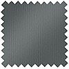 Trinity (FR Blackout), Cosmic Grey - Vertical Blind